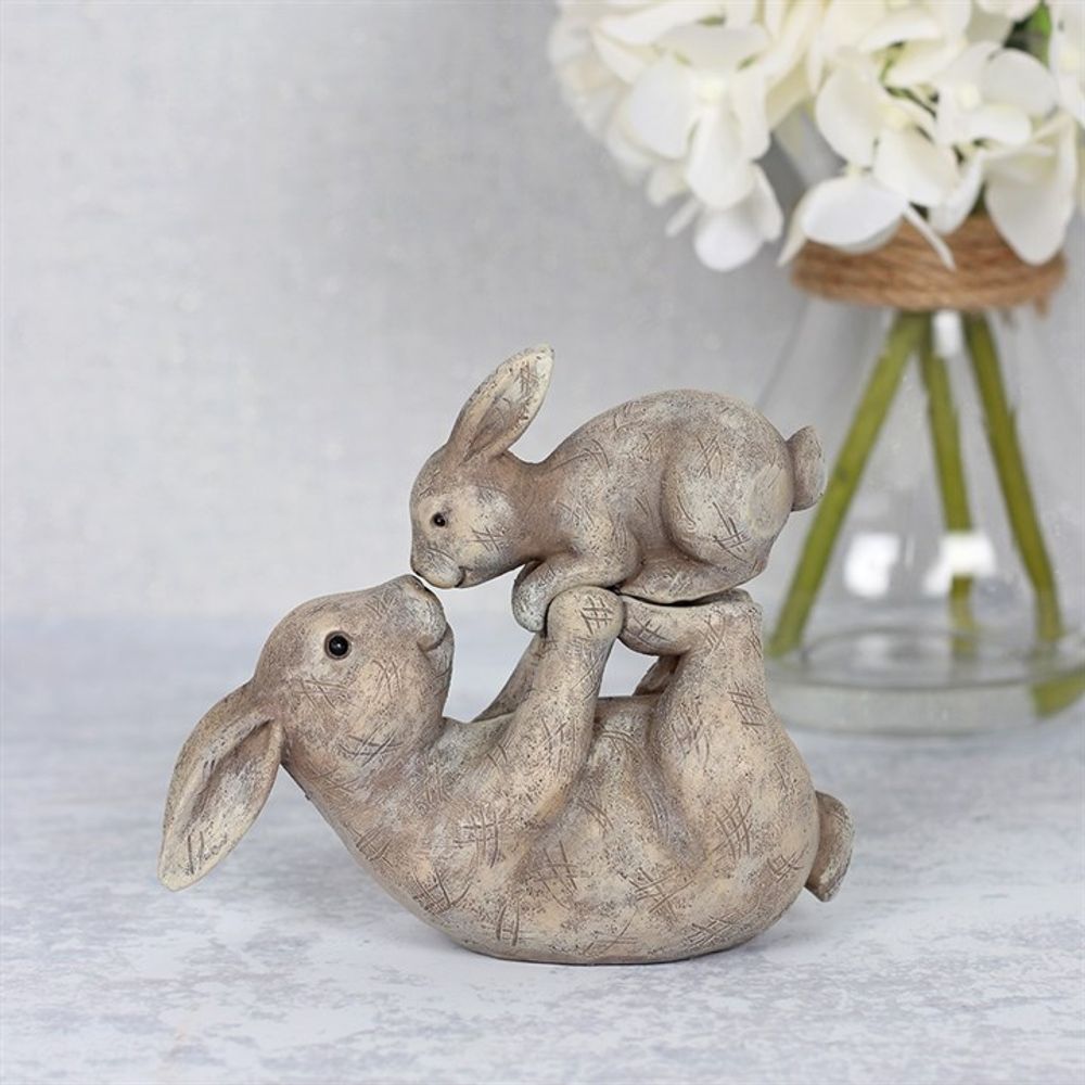 Animals – Kate's Curiosities (Kate's Clothing Ltd T/As)