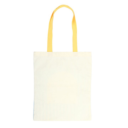 La Dolce Vita Tote Bag