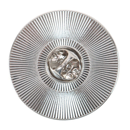 Cryptid Research Team Enamel Pin Badge