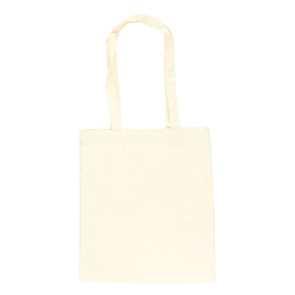 Let's Sleep Under the Stars Caravan Polycotton Tote Bag