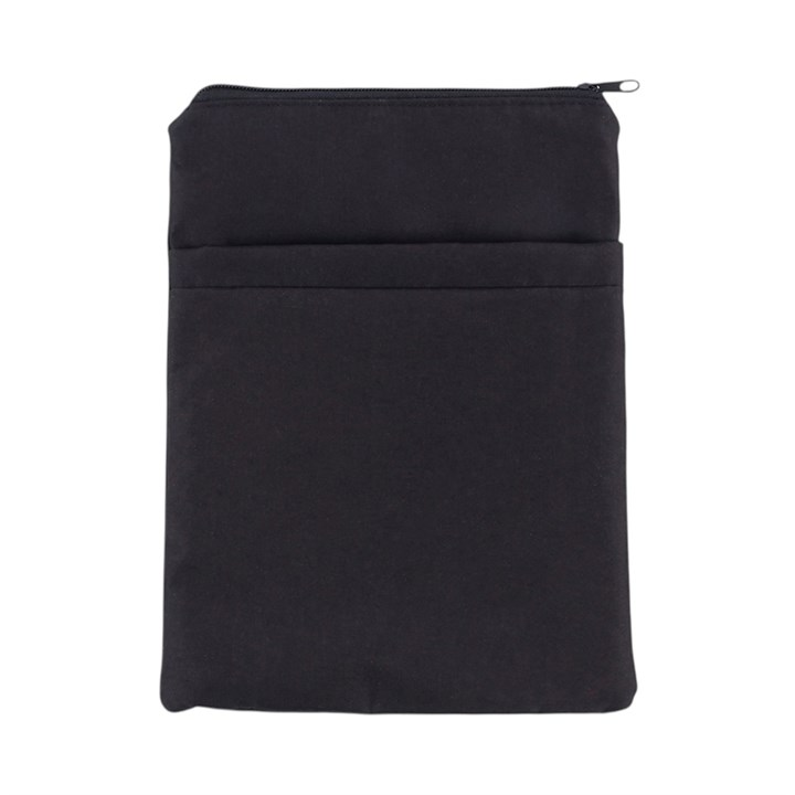 The Reader Book Sleeve Storage Bag