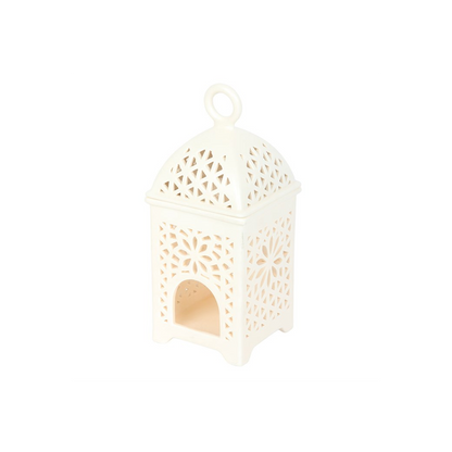 Lantern Multi-Purpose Burner